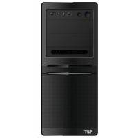 корпус PowerCool Tor 2 500W+батарея