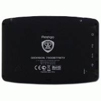 навигатор Prestigio GeoVision 7900BTFMTV