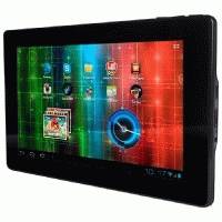 планшет Prestigio MultiPad 3370