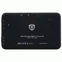 планшет Prestigio MultiPad 7.0 Prime 3G