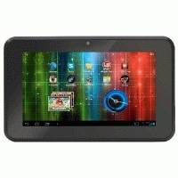 планшет Prestigio MultiPad 7170B 3G