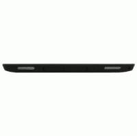 планшет Prestigio MultiPad Note 8.0 3G