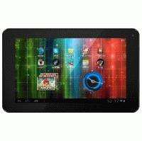 планшет Prestigio MultiPad PMP3870C