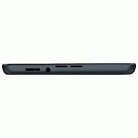 планшет Prestigio MultiPad PMP5870C