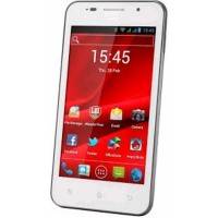 смартфон Prestigio MultiPhone 4322 DUO