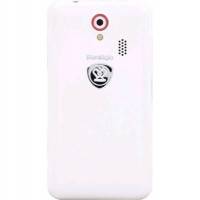 смартфон Prestigio MultiPhone 4322 DUO