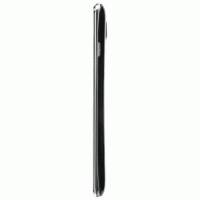смартфон Prestigio MultiPhone 5044 DUO