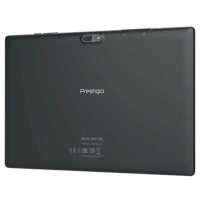 планшет Prestigio Muze 4231 4G Dark Grey