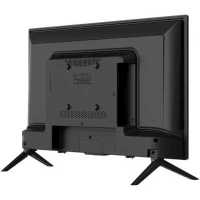 телевизор Prestigio PTV24SS06Z-CIS-BK
