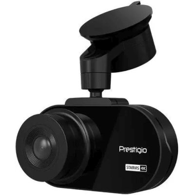 автомобильный видеорегистратор Prestigio RoadRunner 480W PCDVRR480W