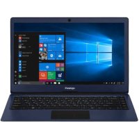 ноутбук Prestigio SmartBook 133S PSB133S01CFH_BB_CIS Синий