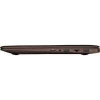 ноутбук Prestigio SmartBook 141 C2 PSB141C02ZFH_DB_CIS Коричневый