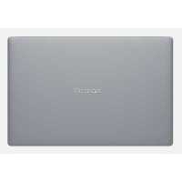 ноутбук Prestigio SmartBook 141 C7 PSB141C07CHH_MG_CIS Серый