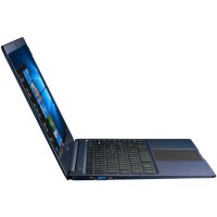 ноутбук Prestigio SmartBook 141S PSB141S01CFH_BB_CIS Синий