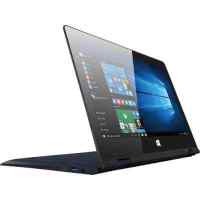 ноутбук Prestigio Visconte Ecliptica PNT10131DEDB Синий