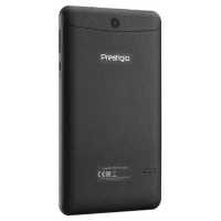 планшет Prestigio Wize 1157 4G Black