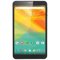 планшет Prestigio Wize 3418 4G 8Gb