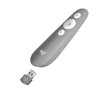 презентер Logitech R500 910-005387