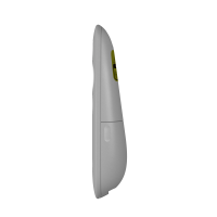 презентер Logitech R500 910-005387