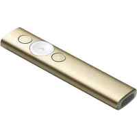 презентер Logitech Spotlight Presentation Remote 910-004862