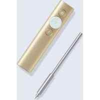 презентер Logitech Spotlight Presentation Remote 910-004862