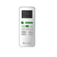 кондиционер Primera PRAW-07TEDA2