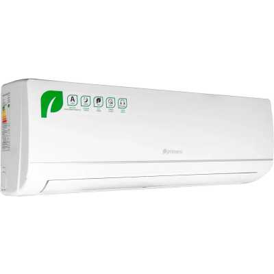 кондиционер Primera PRAW-09TENA3