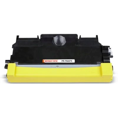 картридж Print-Rite TFB623BPU1J PR-TN2275