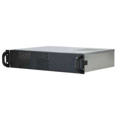 серверный корпус Procase 2U300-04