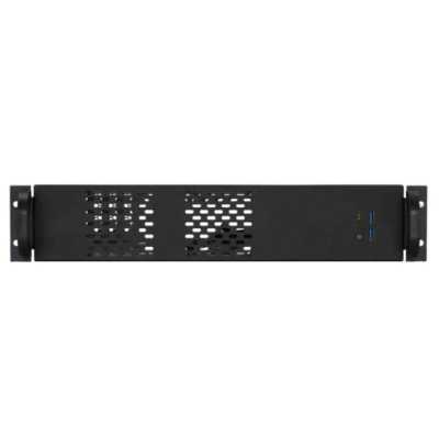 серверный корпус Procase 2U300-04