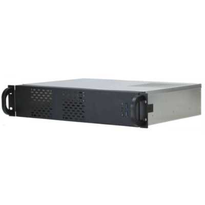 серверный корпус Procase 2U350-04