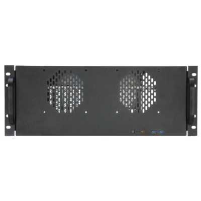 серверный корпус Procase 4U350-08