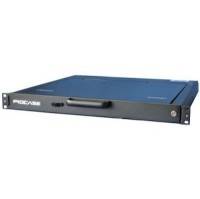 KVM переключатель ProCase E1708