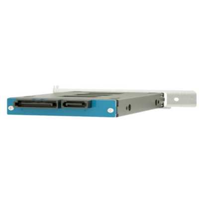 корзина Procase E2-010-SATA3-BK