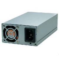 блок питания Procase 350W MIF350