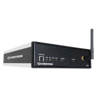 процессор управления Crestron MC3