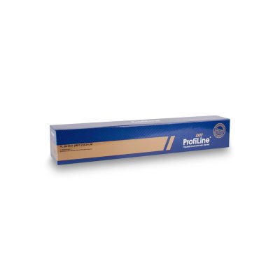 картридж ProfiLine PL-841927 пурпурный