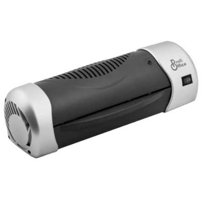 ламинатор ProfiOffice Prolamic EC 234