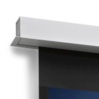 экран для проектора Projecta DescenderPro 10144797