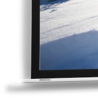 экран для проектора Projecta DescenderPro 10144797