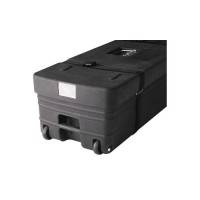 экран для проектора Projecta Fast-Fold 10530083