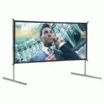 экран для проектора Projecta Fast-Fold 10530237