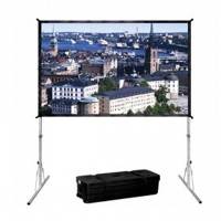 экран для проектора Projecta Fast-Fold 10530251