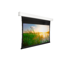 экран для проектора Projecta Tensioned Elpro Electrol 10101306