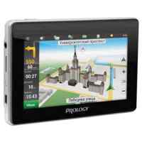 навигатор Prology iMap-4800