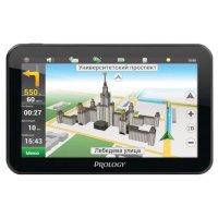 навигатор Prology iMap-5800