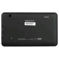 навигатор Prology iMap-7250Tab