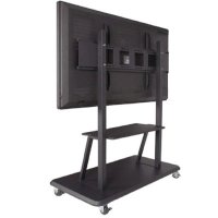 мобильный стенд Promethean APTMS-3