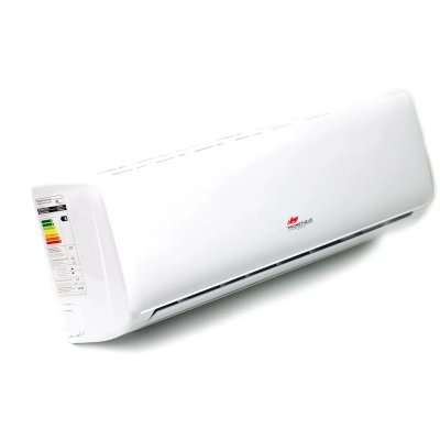 кондиционер Prometheus Energy PE-07HWN1