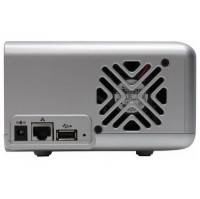 сетевое хранилище Promise SmartStor NS2600